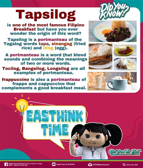 frap in Tagalog .